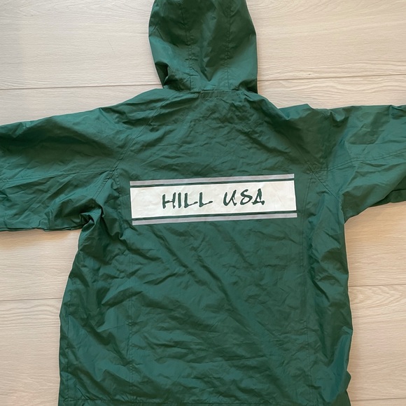 ShadowHill Windbreaker - Picture 3 of 3